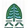 Chain of Custody Certification Icon