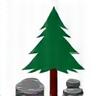 Responsible Harvesting Icon