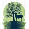Wildlife Habitat Protection Icon