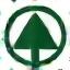 FSC Certified Logo